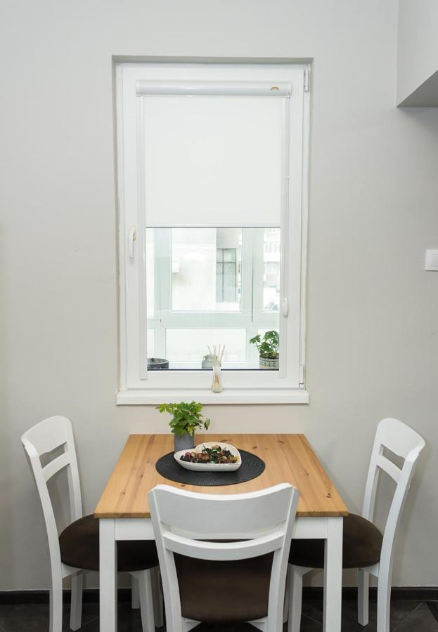 Cosy And Modern 1Bd Flat Near The City Centre By Flat Mаnager Varna Exteriör bild
